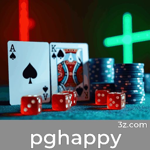 Estratégias de Crash com Crescimento Exponencial no pghappy