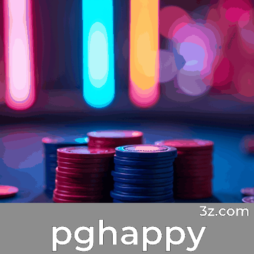 pghappy: Download Rápido e Uso Fácil para Brasileiros