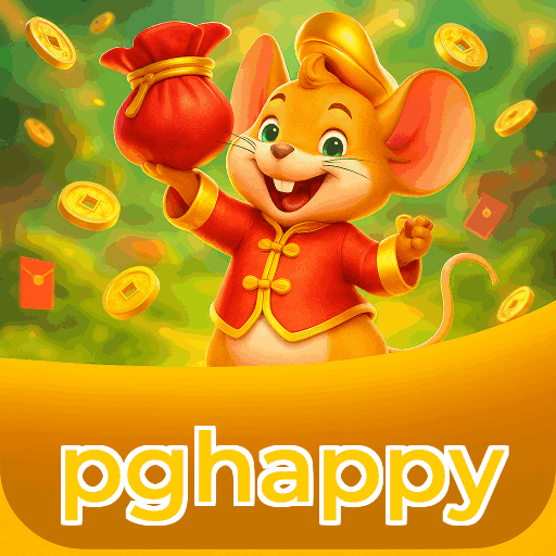 pghappy