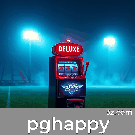 Sistema de Recompensas Multinível: Maximize Seus Ganhos no pghappy