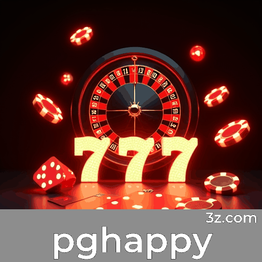 Entre no pghappy: Login Seguro e Privilegios VIP