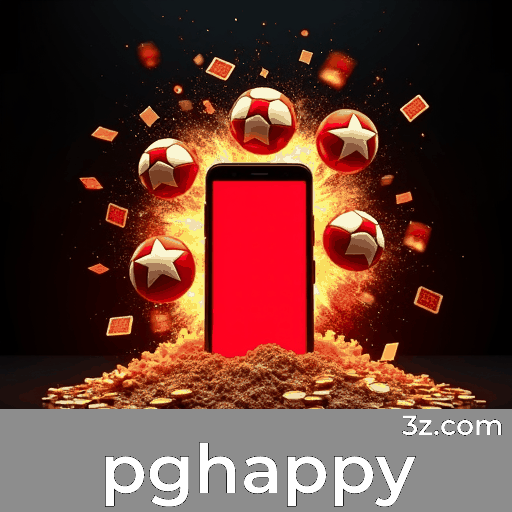 Bônus Verdadeiros no pghappy: Recompensas Reais e Confiáveis