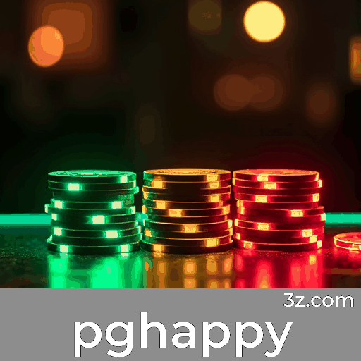 Bônus Verdadeiros no pghappy: Recompensas Reais e Confiáveis