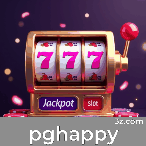 pghappy: Download Rápido e Uso Fácil para Brasileiros
