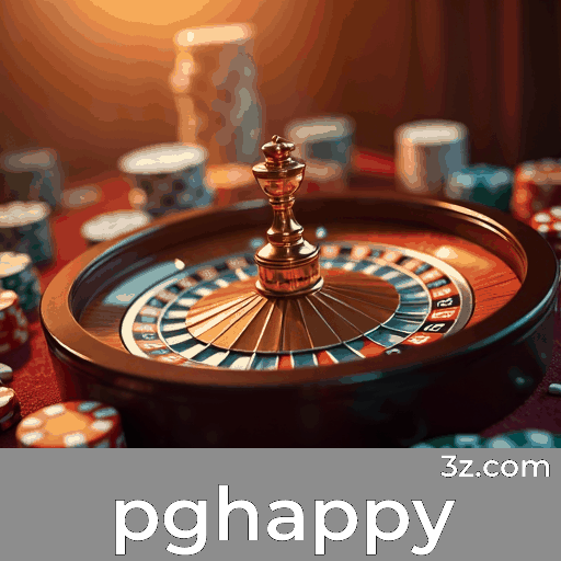 Sistema de Recompensas Multinível: Maximize Seus Ganhos no pghappy
