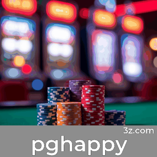 Estratégias de Crash com Crescimento Exponencial no pghappy