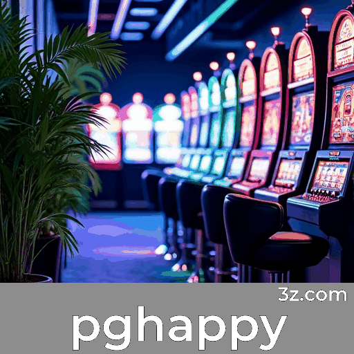 Maximize Seus Resultados com Táticas Comprovadas do pghappy