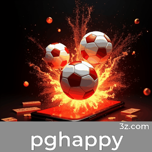 Estratégias de aposta em esporte no pghappy: Análise e emoção!