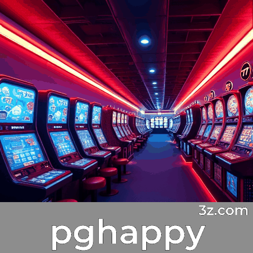 Entre no pghappy: Login Seguro e Privilegios VIP
